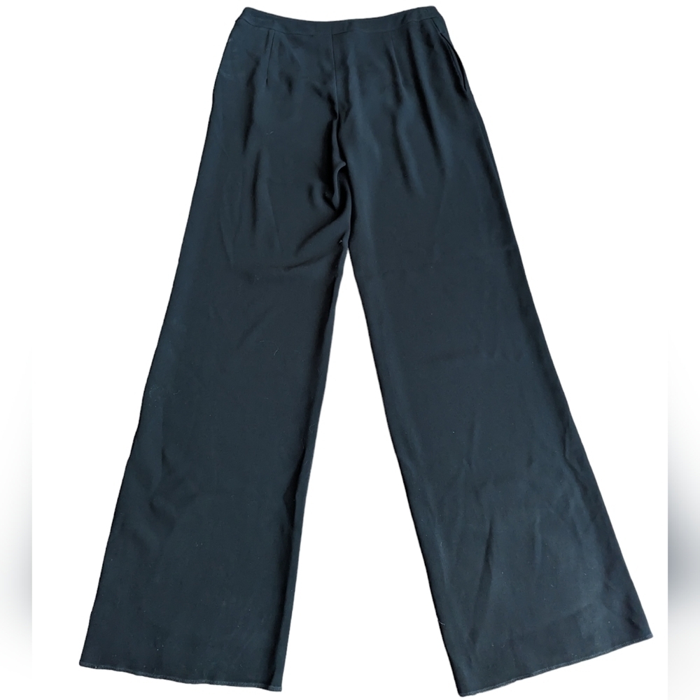 Max Mara Waist string Pants - Picture 6 of 13